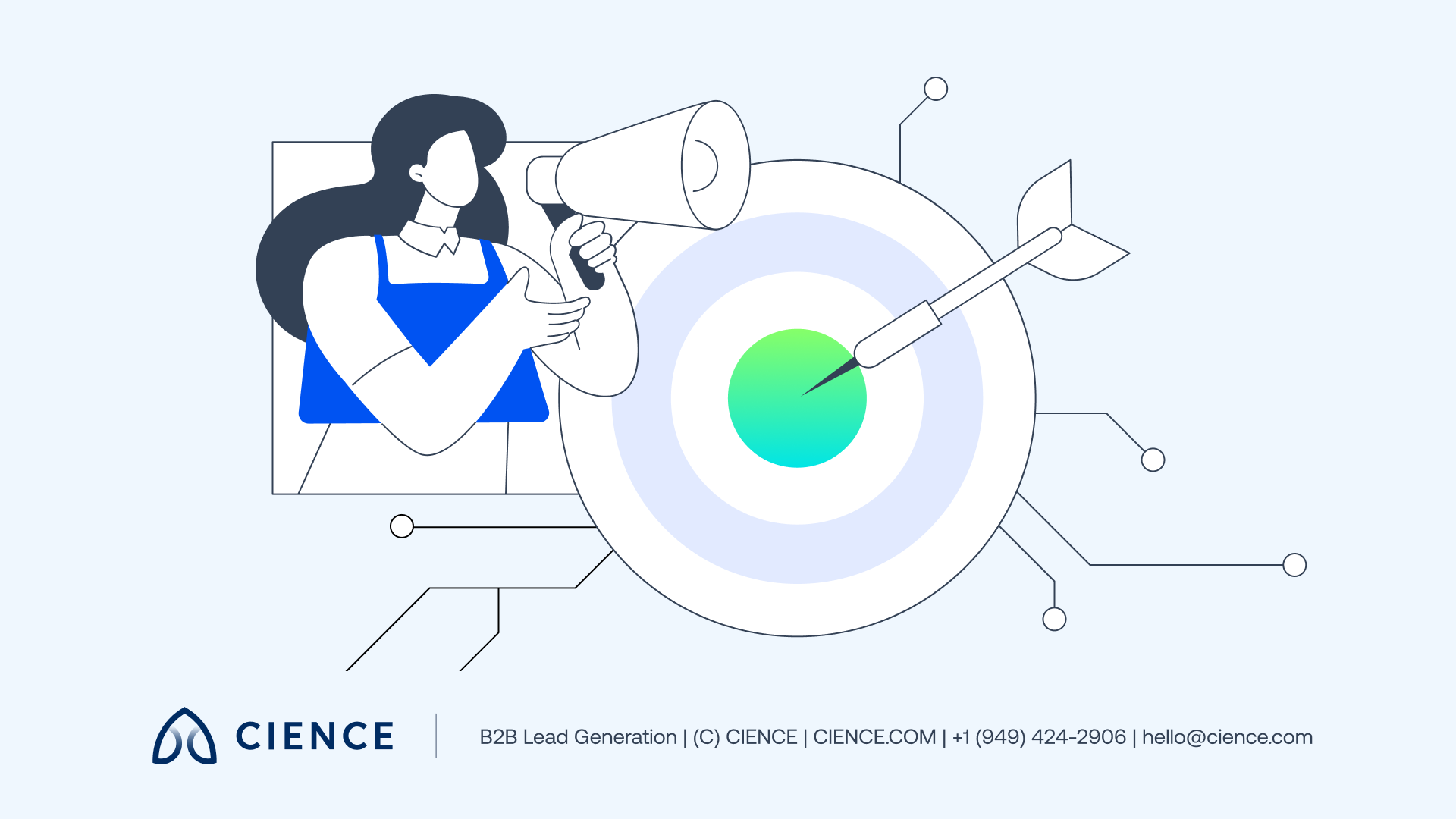 Img 4-Aug-20-2024-08-03-13-4838-PM